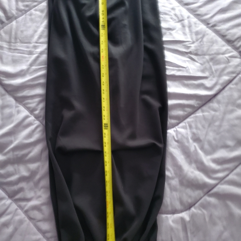 Pants Set - image 14